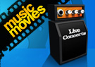 Concert Films