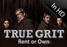 True Grit