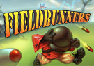 br MobileSFT Subatomic Studios, LLC Fieldrunners