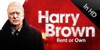 showcase VID Daniel Barber Harry Brown
