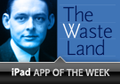 The Waste Land