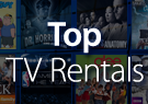 TV Rentals