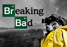 Breaking Bad Breaking Bad, Season 3