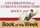 Book of the Week