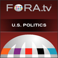 U.S. Politics - Fora.tv