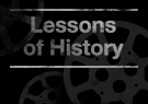 Lessons of History