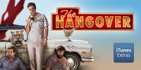 showcase FC Movie: The Hangover (US/CA)