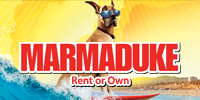 showcase VID Tom Dey Marmaduke