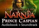 Prince Caspian