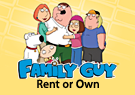 Family Guy