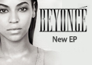Beyoncé I Am . . . Sasha Fierce (The Bonus Tracks) - EP