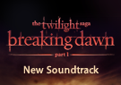The Twilight Saga