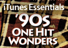 '90s One-Hit Wonders USA