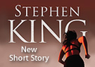 Stephen King