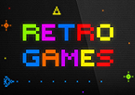 Retro Games