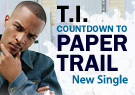 uberRoom T.I. -  Countdown to Paper Trail (US/CA)