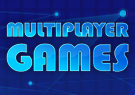 Multiplayer Games