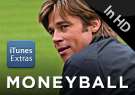 Moneyball - Bennett Miller