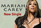 Mariah Carey Obsessed - Single
