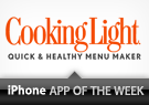 Cooking Light Recipes