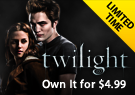 Twilight