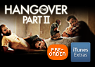 Hangover Part II