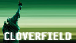 Cloverfield
