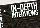 In-Depth Interviews 041007