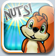 Nuts!™