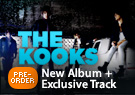 The Kooks