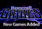 Hardcore Games