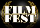 Movie: NA - Film Fest SUPER ROOM (Canada)