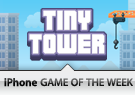 Tiny Tower