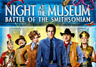 Night at the Museum