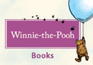Winnie-the-Pooh
