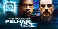 showcase VID Tony Scott The Taking of Pelham 123