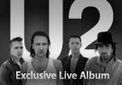U2 Live from Paris
