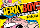 The Jerky Boys