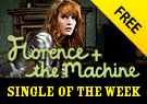Single of the Week