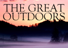 The Great Outdoors Room