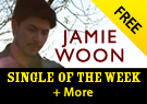Free Music