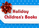 Holiday Children's Books