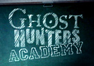 Ghost Hunters Academy Ghost Hunters Academy, Season 1