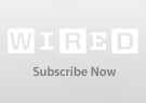 WIRED Magazine