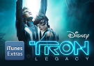Tron: Legacy - Joseph Kosinski