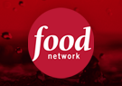 Food Network