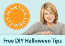 Martha Stewart
