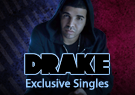 Drake1