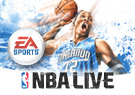 br MobileSFT Electronic Arts NBA Live by EA Sports