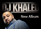 DJ Khaled